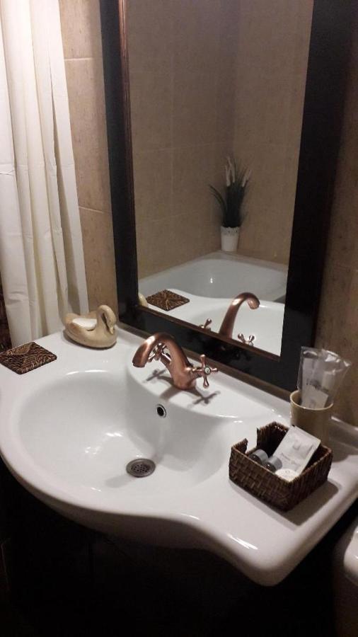 Marie Apartment Bükreş Dış mekan fotoğraf