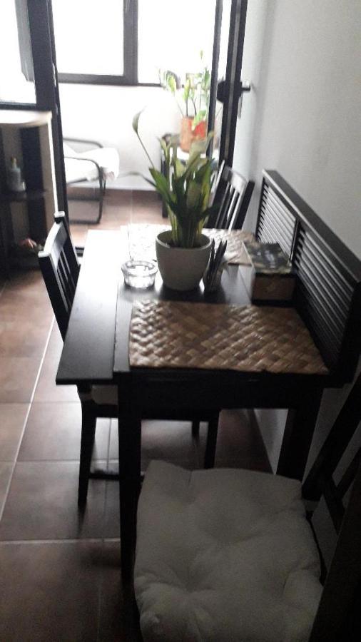 Marie Apartment Bükreş Dış mekan fotoğraf