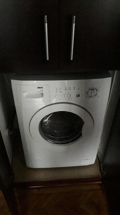 Marie Apartment Bükreş Dış mekan fotoğraf